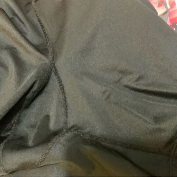 Tail Pickleball Tennis Golf Skort Size Large - Picture 6 of 8